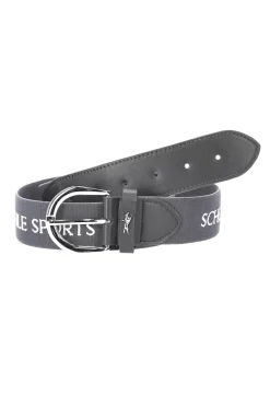 Muck Boot Muckster Ii Miesten Matalat Kengat