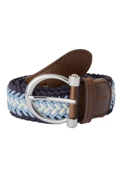 Muck Boot Woody Max