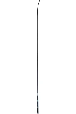 Naisten Ariat Breathe Baselayer