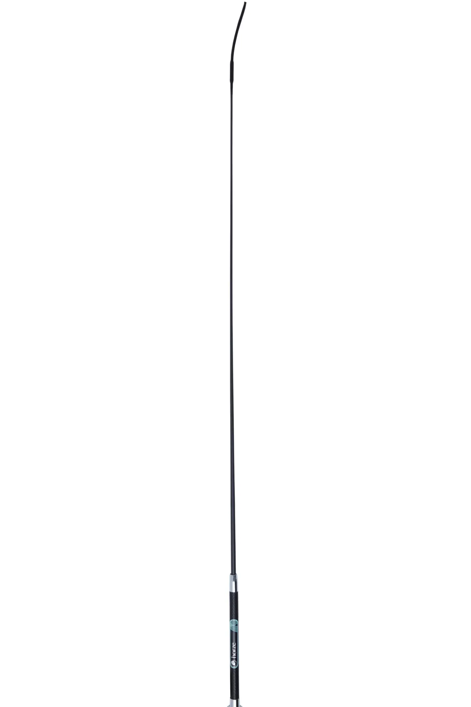 Naisten Ariat Breathe Baselayer