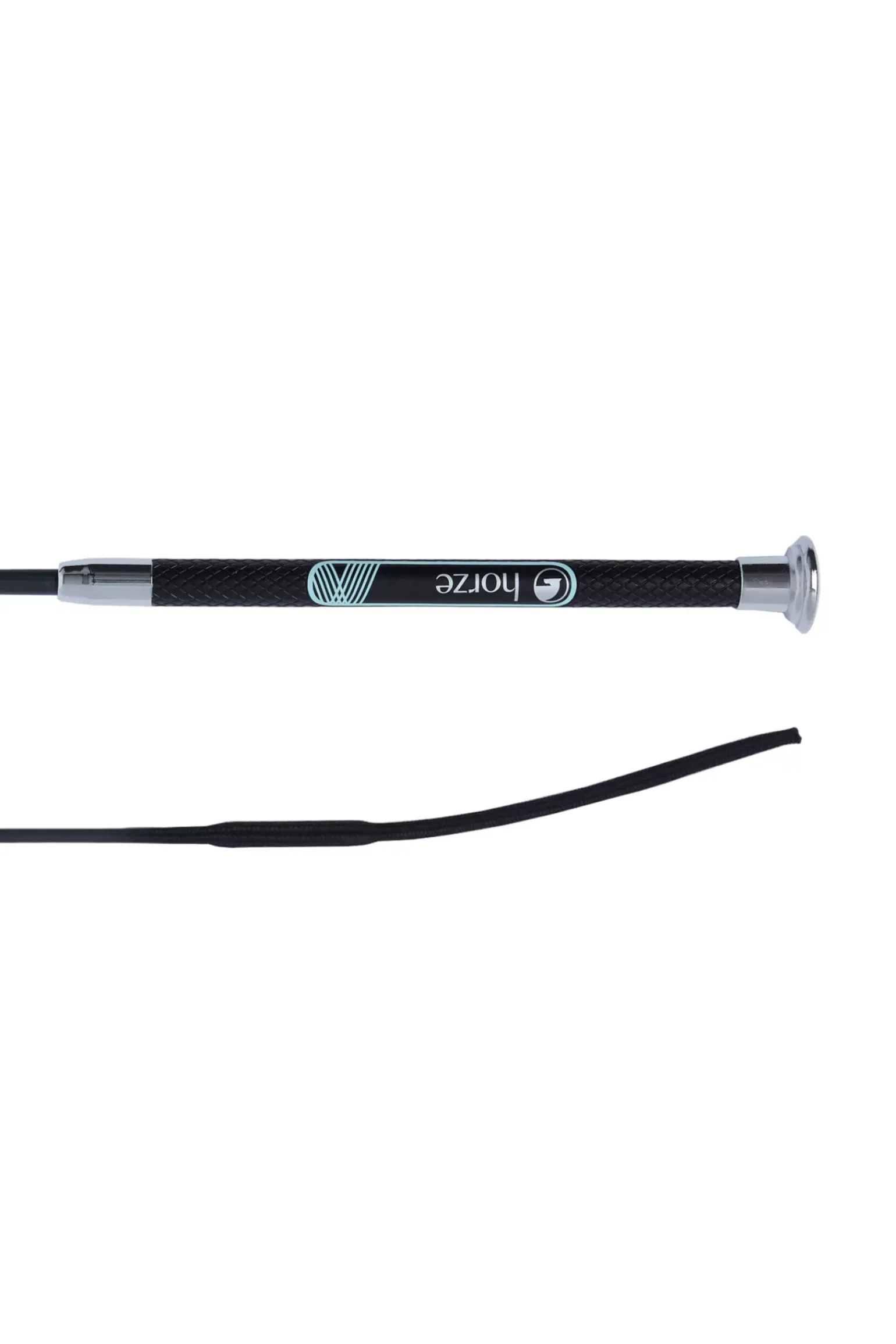 Naisten Ariat Breathe Baselayer