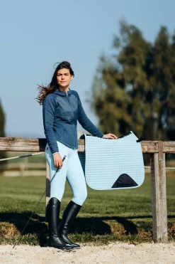 Naisten Ariat Breathe Baselayer