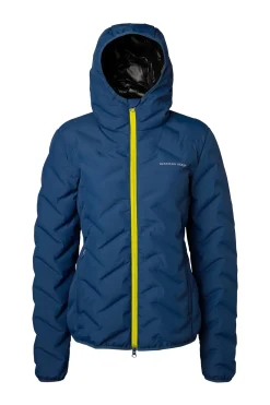 Naisten Ariat Breathe Eos -Ratsastushousut