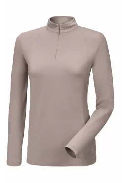Naisten Cavallo Cavagrace Baselayer
