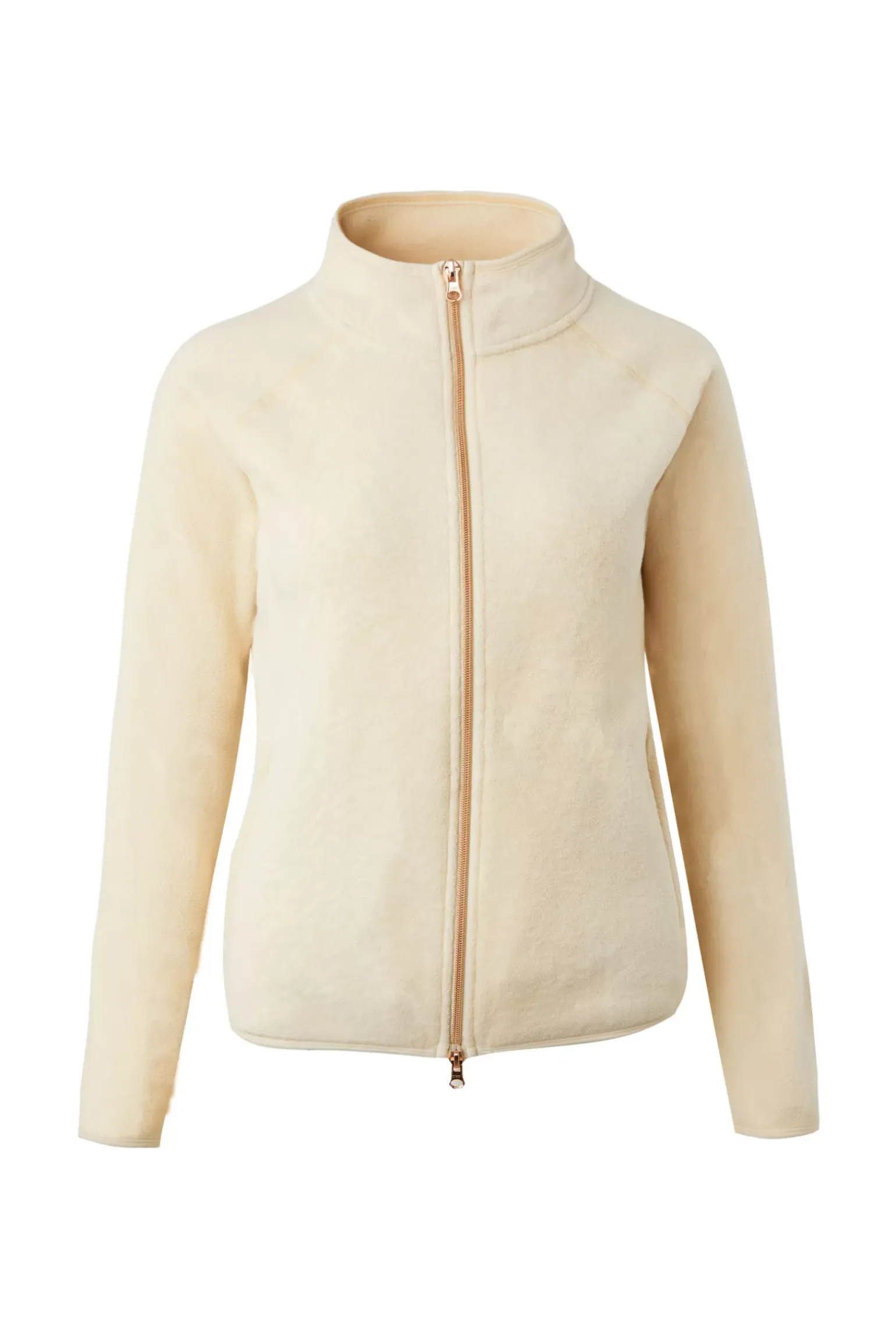 Naisten Graafinen Tommy Hilfiger Equestrian Metallic Logo -Huppari