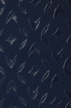 Naisten Kokopaikkaiset Ratsastusleggingsit Glitter-Vyötarolla