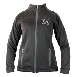 Naisten Pikeur Athleisure -Huppari