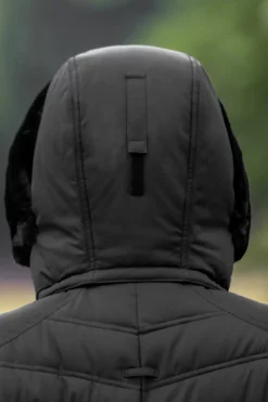 Naisten Pikeur Classic Sports Polartec -Paita