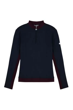 Naisten Pikeur Classic Sports Rollneck