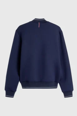 Naisten Tommy Hilfiger Equestrian -Housuliivi
