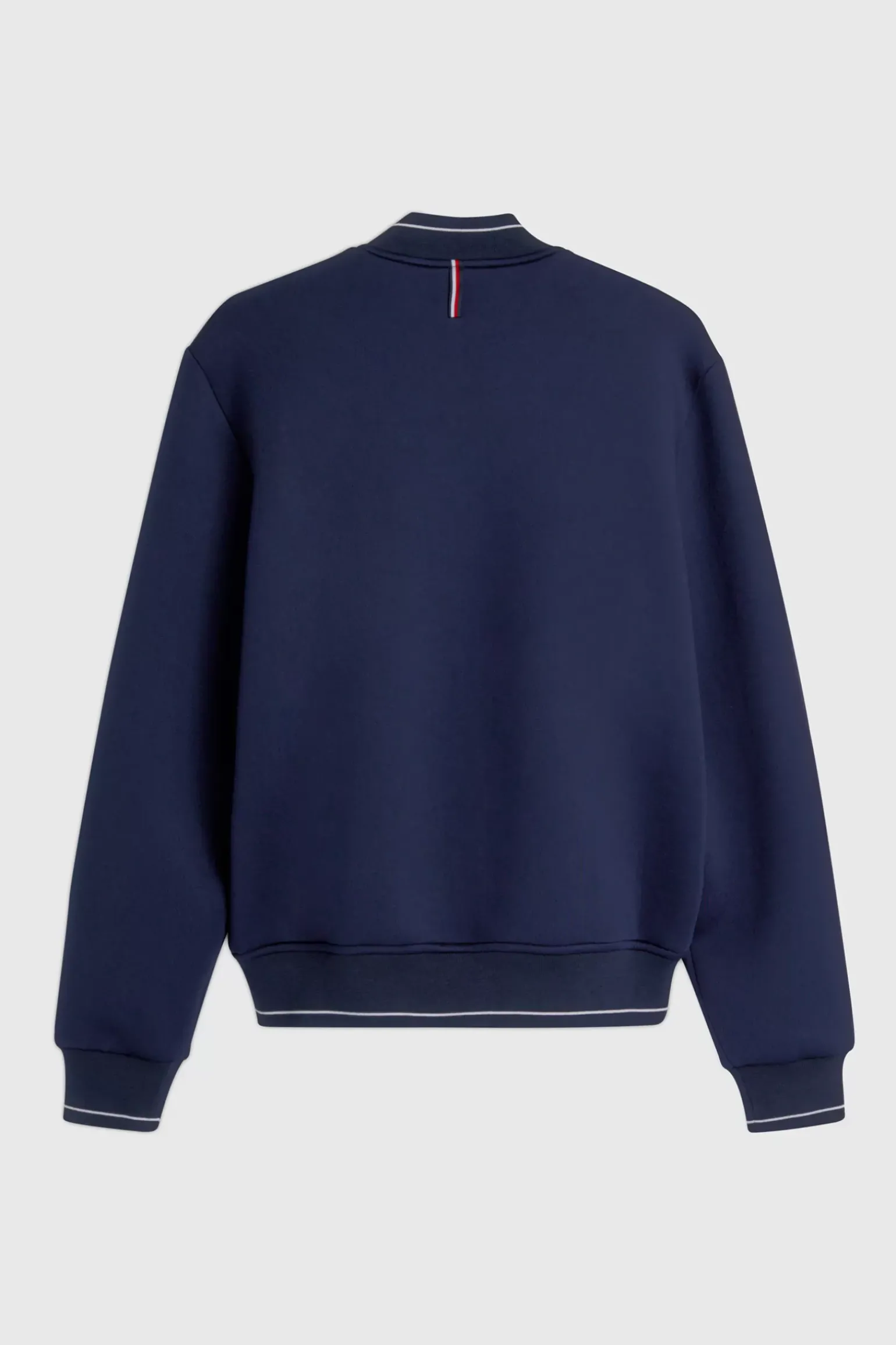 Naisten Tommy Hilfiger Equestrian -Housuliivi