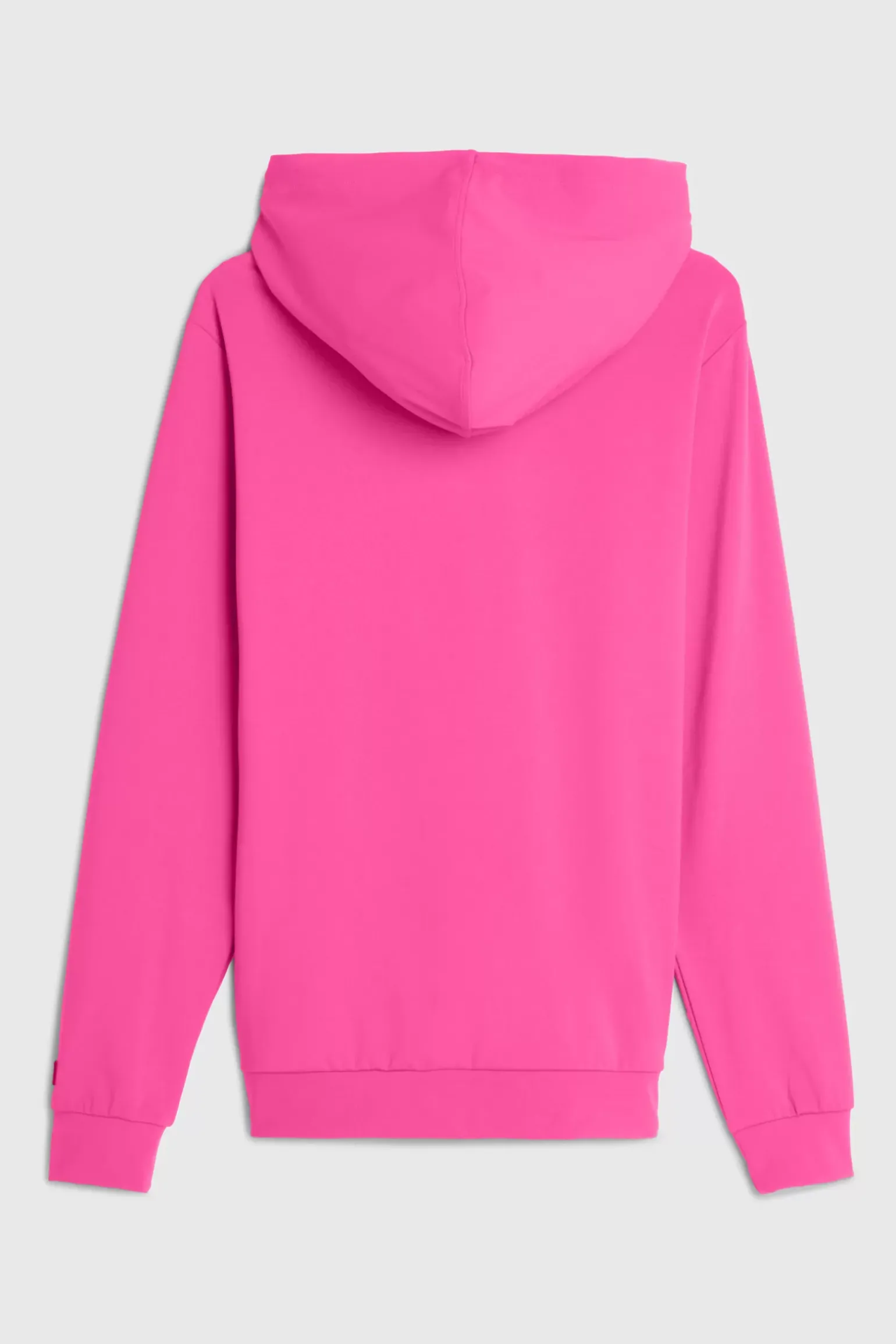 Naisten Tommy Hilfiger Equestrian H Logo -Huppari