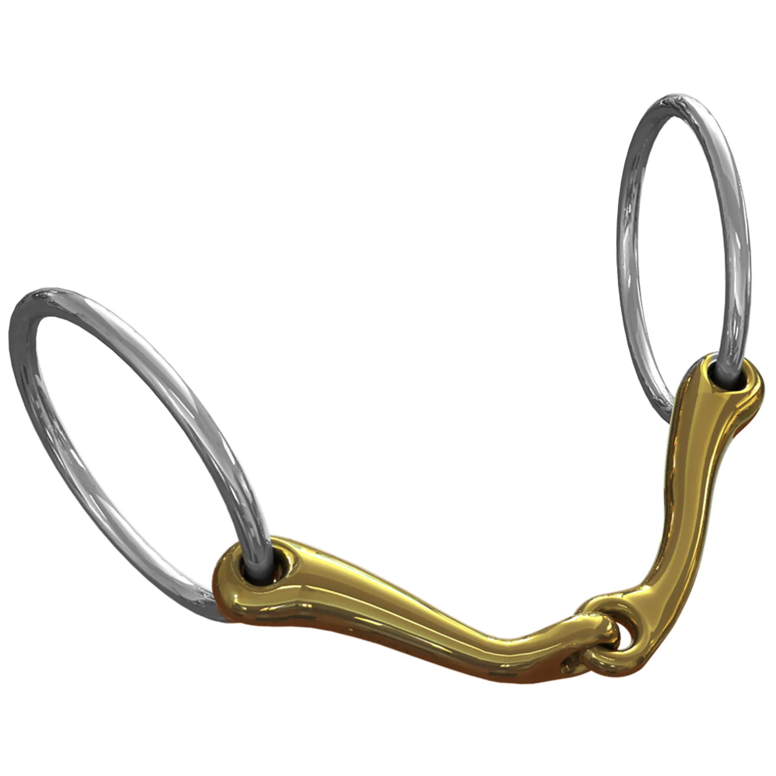 Ns Bits Demi Anky 14Mm 55Mm Loose Ring