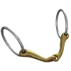 Ns Bits Demi Anky 14Mm 70Mm Loose Ring