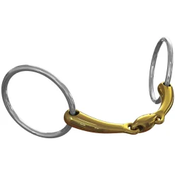 Ns Bits Team Up 12Mm 70Mm Loose Ring
