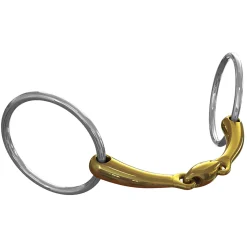 Ns Bits Team Up 12Mm 55Mm Loose Ring