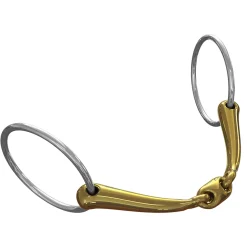 Ns Bits Tranz Lozenge 14Mm 70Mm Loose Ring