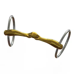 Ns Bits Turtle Tactio + Flex 16Mm Loose Ring 70Mm