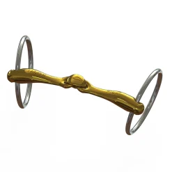 Ns Bits Turtle Tactio + Flex 16Mm Loose Ring 55Mm