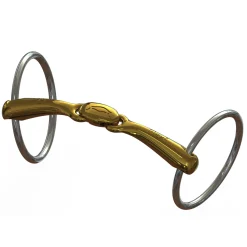Ns Bits Turtle Tilt With Flex 16Mm Loose Ring 55Mm