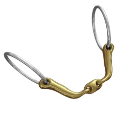 Ns Bits Verbindend 12Mm 55Mm Loose Ring