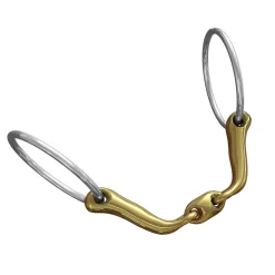 Ns Bits Verbindend 16Mm 70Mm Loose Ring