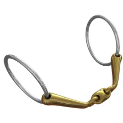 Nsbits Starter 16Mm 70Mm Loose Ring