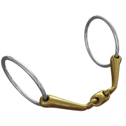 Nsbits Starter 14Mm 55Mm Loose Ring
