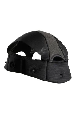 Onek Defender Pro Glitter Chrome Ratsastuskypara