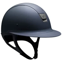 Onek Defender Pro Matt Ratsastuskypara