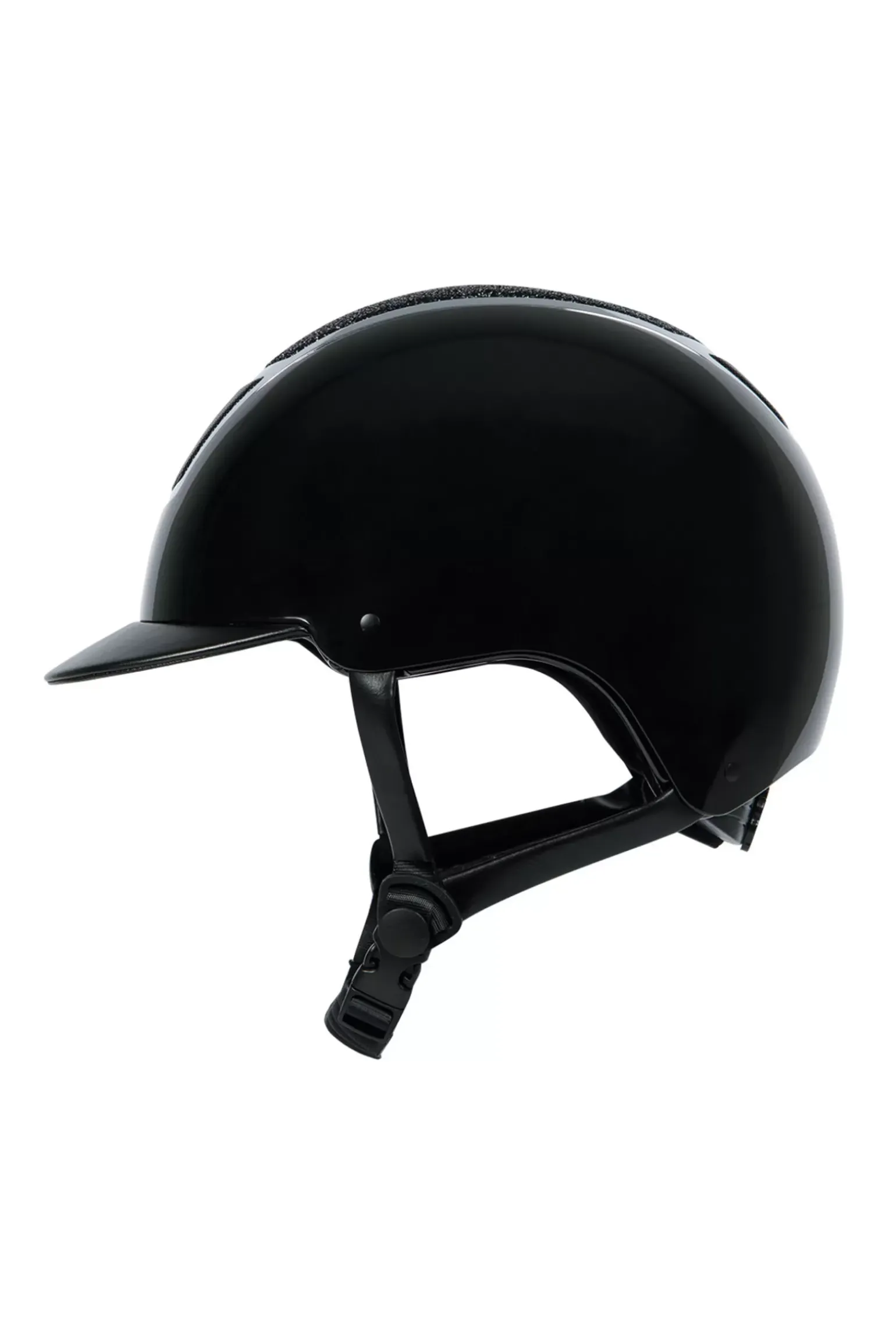 Onek Mips Defender Matt Chrome Ratsastuskypara