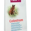 Pavo Colostrum Ternimaitokorvike, 150 G