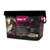 Pavo Eplus, 3 Kg