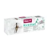Pavo Kickstart, Varsoille, (2 X 32 Ml)