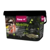 Pavo Mobility, 3 Kg