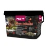 Pavo Muscle Build, 3 Kg