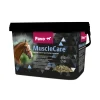 Pavo Muscle Care, 3 Kg