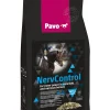 Pavo Nervcontrol Tayttopakkaus, 3 Kg