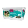 Pavo Protein Plus, 7 Kg
