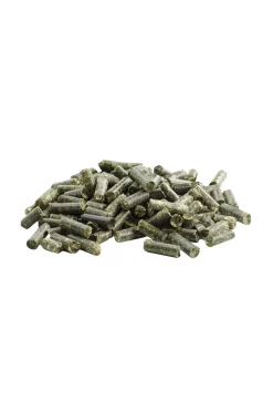 Pavo Vital Vitamiini- Ja Kivennaislisa, 8 Kg