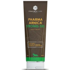 Pharma Arnica Strong Gel, 280 Ml