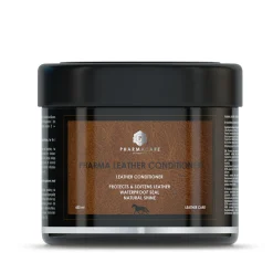 Pharma Leather Conditioner, 450 Ml