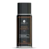 Pharma Leather Oil Spray, 400Ml