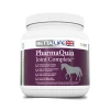 Pharmaquin Joint Complete Ha Equine Supplement, 400G