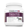 Pharmatrac Total Digestive Support Equine Supplement, 400G