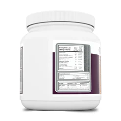 Pharmatrac Total Digestive Support Equine Supplement, 400G