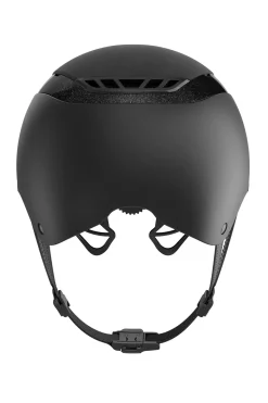 Pikeur Abus Airluxe Supreme Ratsastuskypara