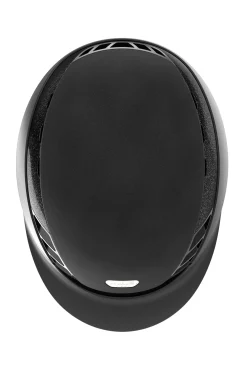 Pikeur Abus Airluxe Supreme Ratsastuskypara