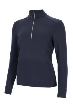 Pikeur Alia Women'S Longsleeve