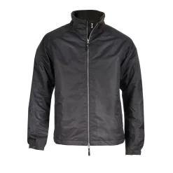 Pikeur Alma Women'S Jacket